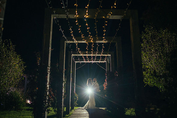 Gower wedding photographer