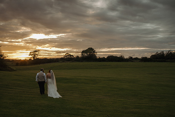 Gower wedding photographer