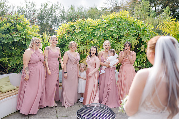 Gower wedding photographer