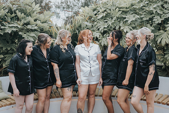 Gower wedding photographer