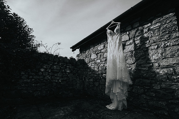 Gower wedding photographer