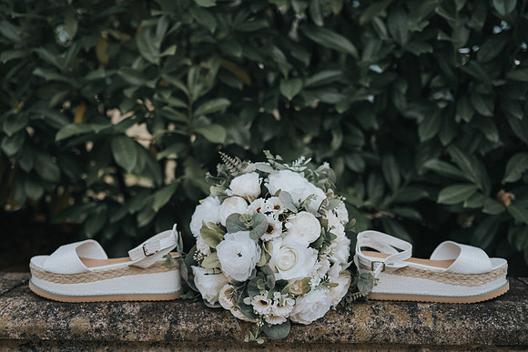Gower wedding photographer