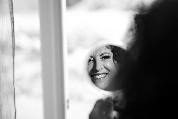Heronston Hotel & Spa wedding photos