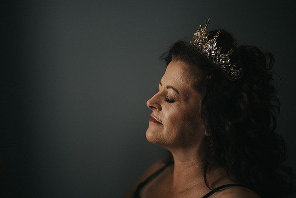 Heronston Hotel & Spa wedding photos