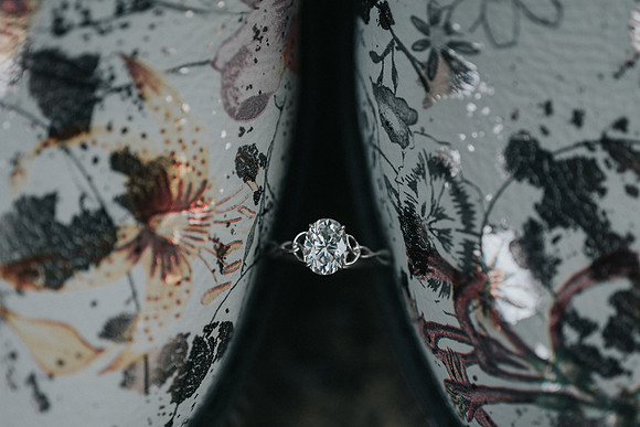 Heronston Hotel & Spa wedding photos