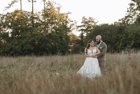 wedding photography Glyn Clydach Hotel