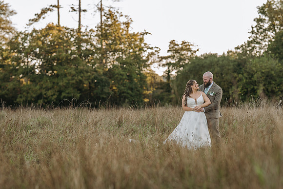 wedding photography Glyn Clydach Hotel