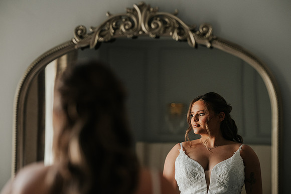 wedding photography Glyn Clydach Hotel