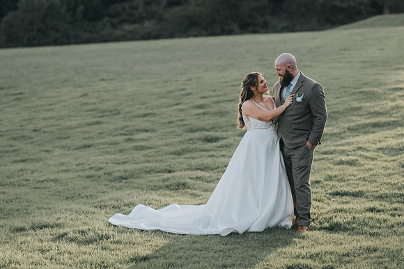wedding photography Glyn Clydach Hotel