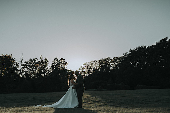 wedding photography Glyn Clydach Hotel
