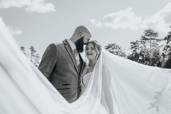 wedding photography Glyn Clydach Hotel
