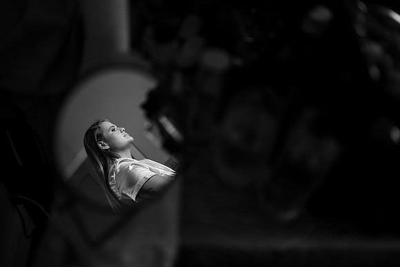wedding photography Glyn Clydach Hotel