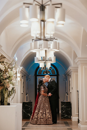 wedding photography Sant Ffraed House