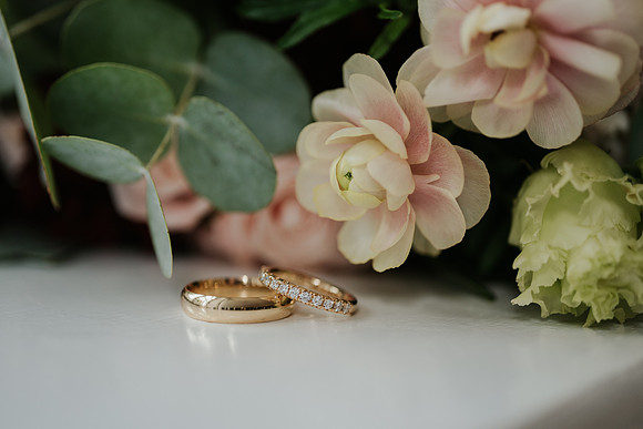 wedding photography Sant Ffraed House