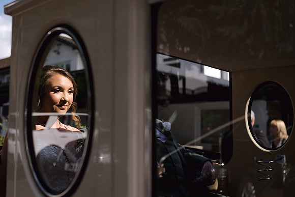 Bridgend wedding photographer