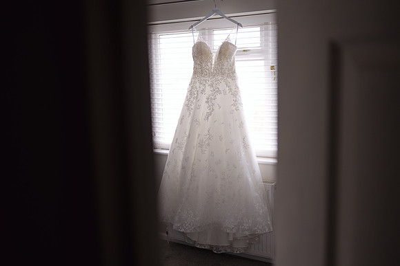 Bridgend wedding photographer