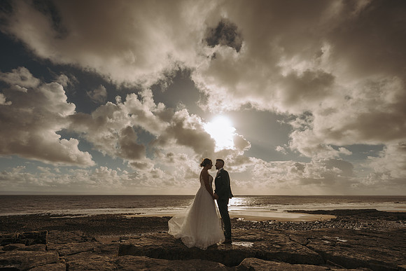 Bridgend wedding photographer