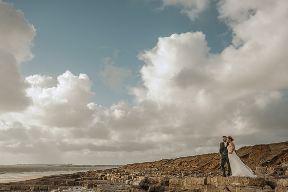 Bridgend wedding photographer