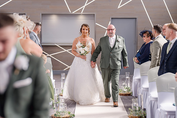 Bridgend wedding photographer