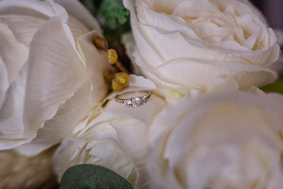 Bridgend wedding photographer