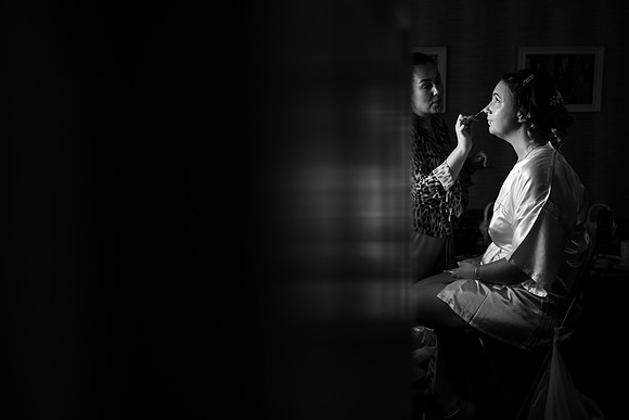 Bridgend wedding photographer