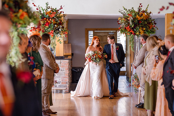 wedding photography Canada Lodge