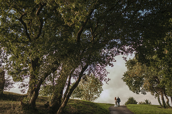 wedding photography Canada Lodge