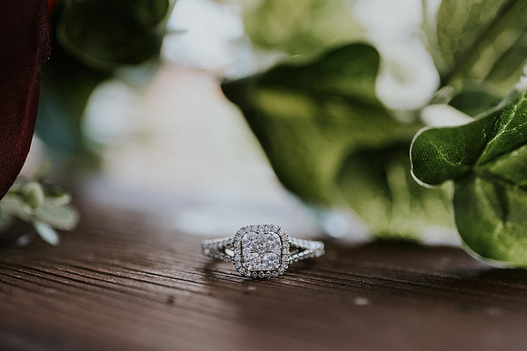 wedding photography Canada Lodge