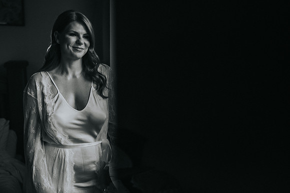 wedding photography Canada Lodge