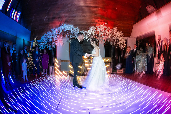 Cardiff wedding photographer 