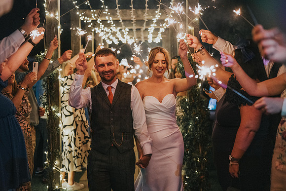 oldwalls wedding venue swansea