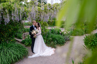 Green Grove Barns Wedding Photographer