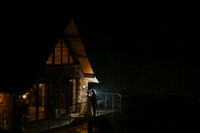 Amber and Oliver Wedding