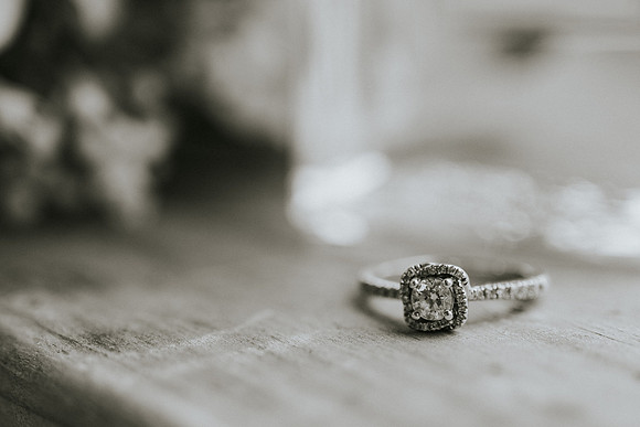 weddings in canada packages photo