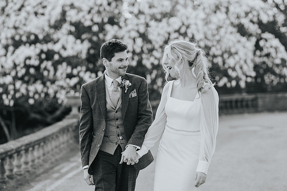 wedding photography Court Colman Manor