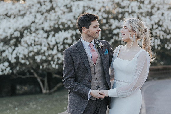 wedding photography Court Colman Manor