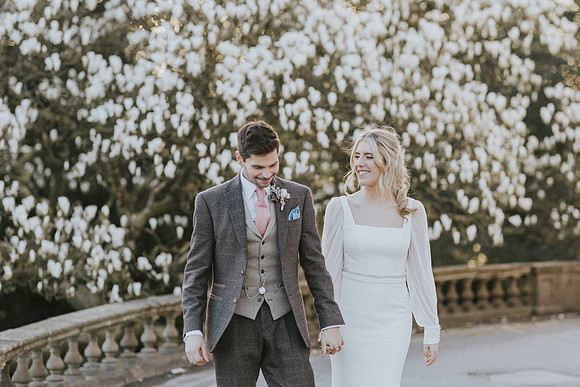 wedding photography Court Colman Manor