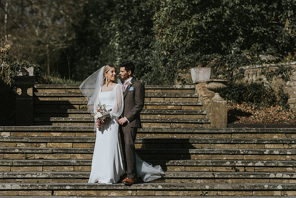 wedding photography Court Colman Manor
