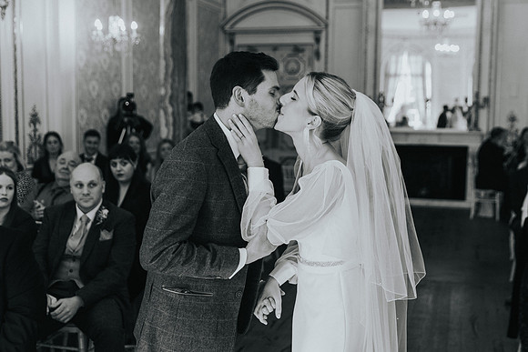 wedding photography Court Colman Manor