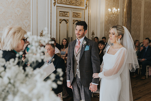 wedding photography Court Colman Manor