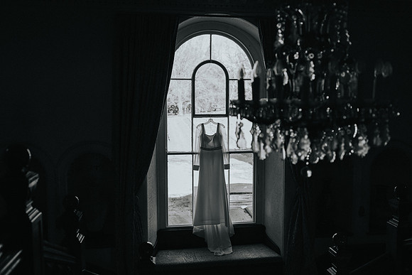 wedding photography Court Colman Manor