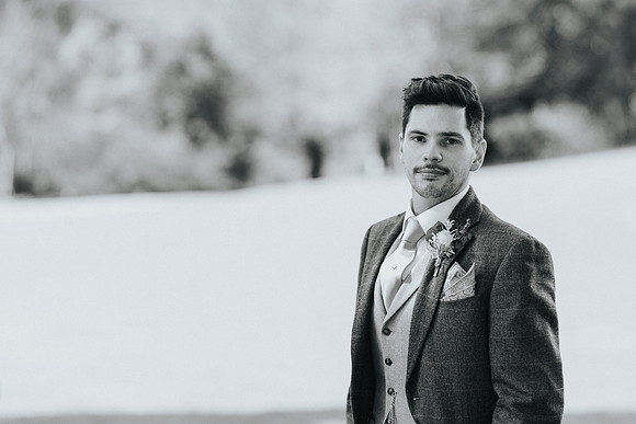 wedding photography Court Colman Manor