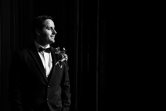 wedding photography Hensol Castle