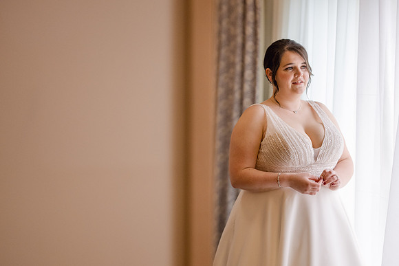 wedding photography Hensol Castle