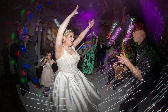 wedding photography Court Colman Manor