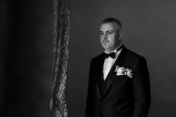 wedding photography Court Colman Manor