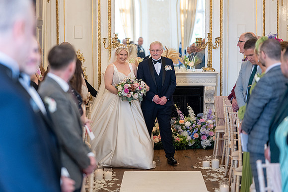 wedding photography Court Colman Manor