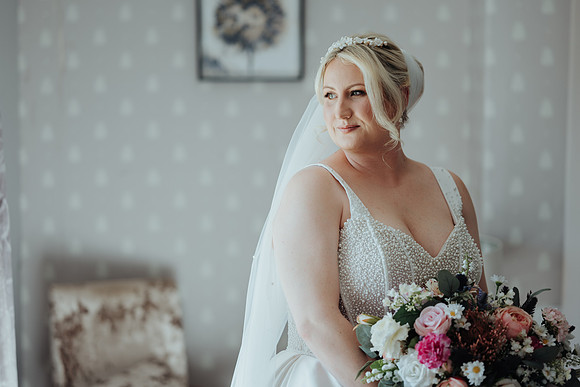 wedding photography Court Colman Manor