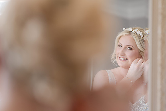 wedding photography Court Colman Manor