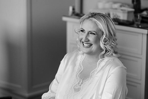 wedding photography Court Colman Manor